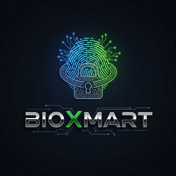 BioXmart
